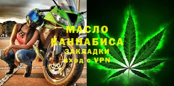 spice Бородино