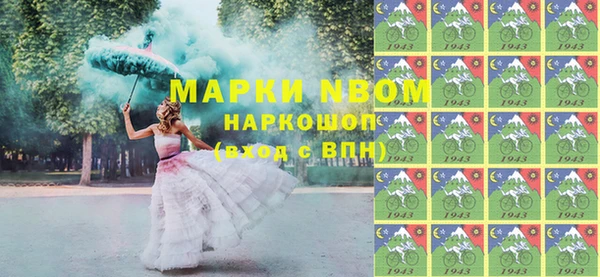 spice Бородино