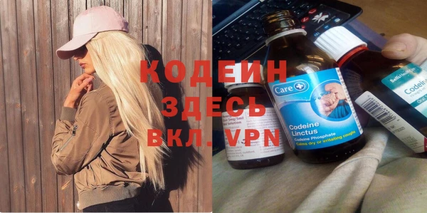 молекула духа Бронницы