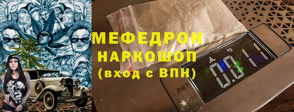 spice Бородино