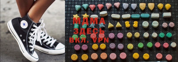spice Бородино