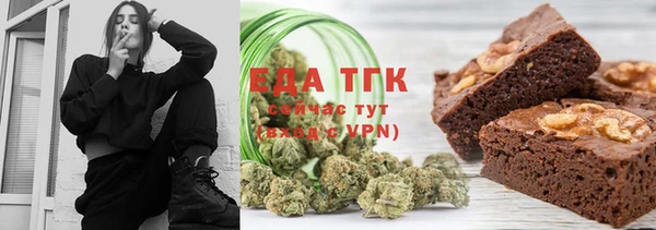 spice Бородино