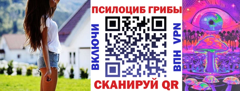 Псилоцибиновые грибы мицелий  Палласовка 