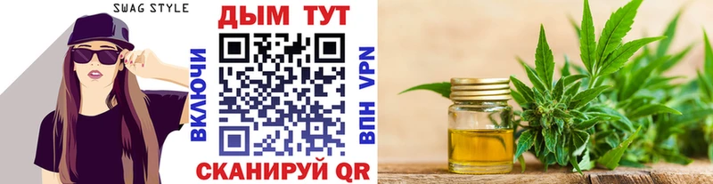 Шишки марихуана индика  купить наркотик  Палласовка 